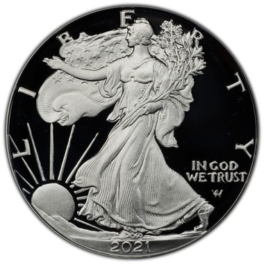 Cert 43046377 - Coin Image