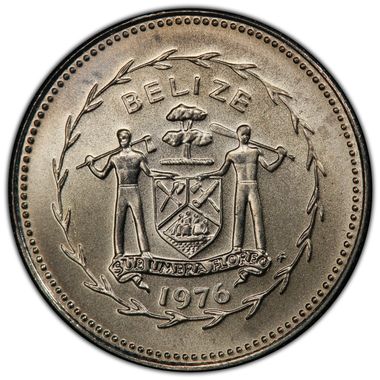 Cert 43046440 - Coin Image