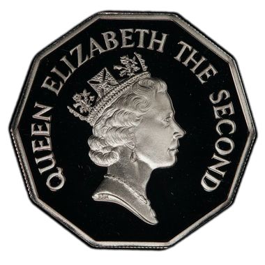 Cert 43046454 - Coin Image