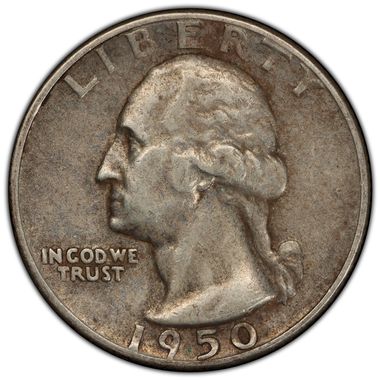 Cert 43047542 - Coin Image