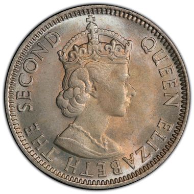Cert 43047621 - Coin Image