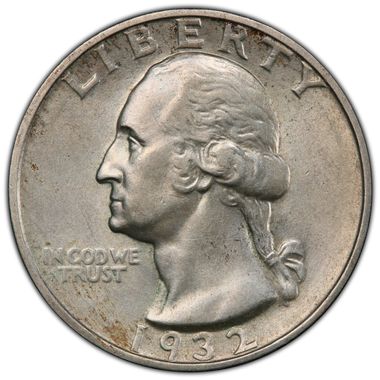 Cert 43047719 - Coin Image