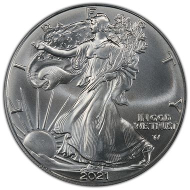 Cert 43047726 - Coin Image