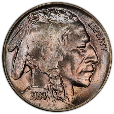 Cert 43048090 - Coin Image