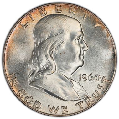 Cert 43048134 - Coin Image