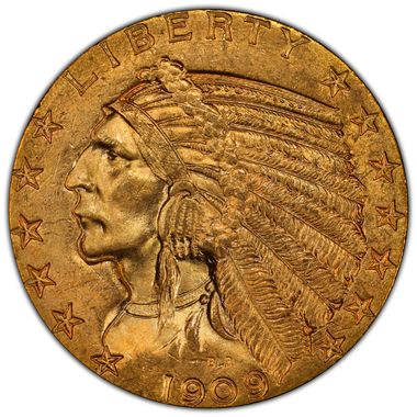 Cert 43048145 - Coin Image