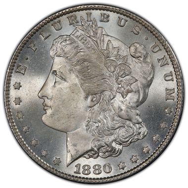 Cert 43048408 - Coin Image