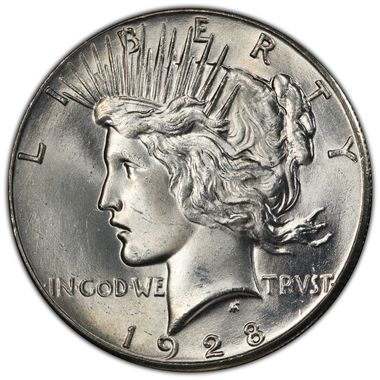 Cert 43049061 - Coin Image