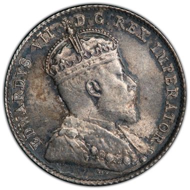 Cert 43049075 - Coin Image