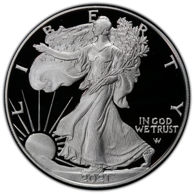 Cert 43049079 - Coin Image