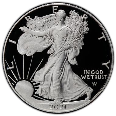 Cert 43049081 - Coin Image