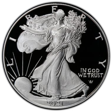 Cert 43049082 - Coin Image