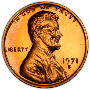 Cert 43049287 - Coin Image