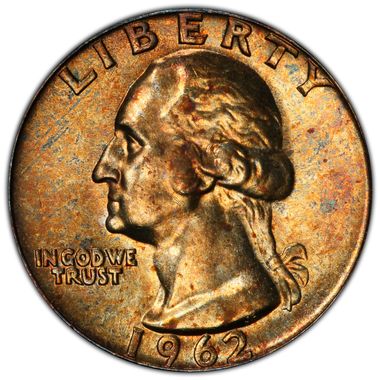 Cert 43049427 - Coin Image