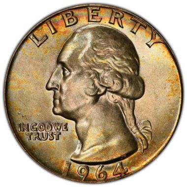 Cert 43049428 - Coin Image