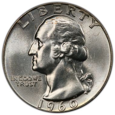 Cert 43049429 - Coin Image