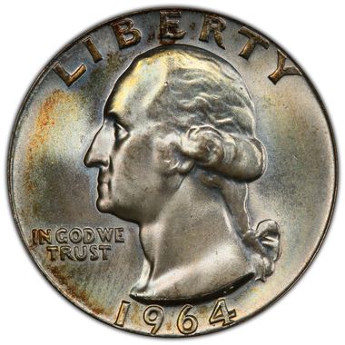 Cert 43049430 - Coin Image