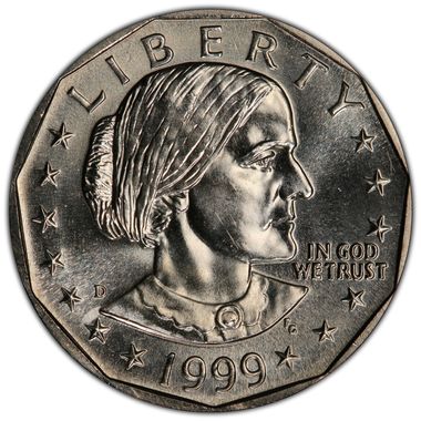 Cert 43049431 - Coin Image