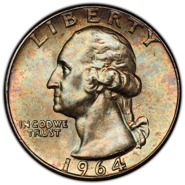 Cert 43049517 - Coin Image