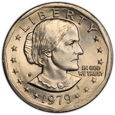 Cert 43049520 - Coin Image