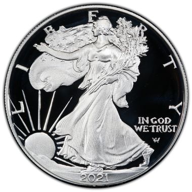 Cert 43049598 - Coin Image