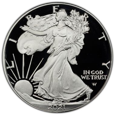 Cert 43049630 - Coin Image