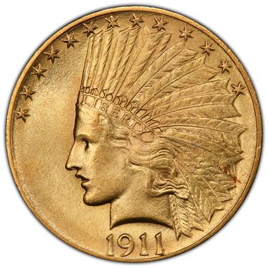 Cert 43049698 - Coin Image