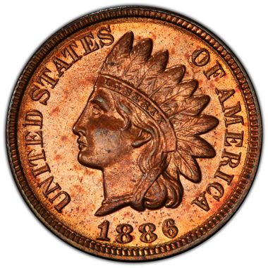 Cert 43049947 - Coin Image