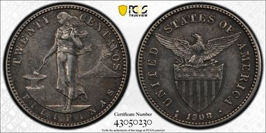 1908-S/S 20C Allen-11.04a N1