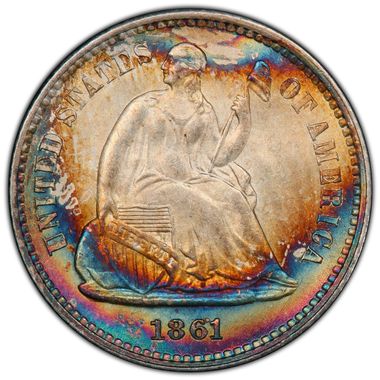 Cert 43050713 - Coin Image