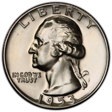 Cert 43051223 - Coin Image