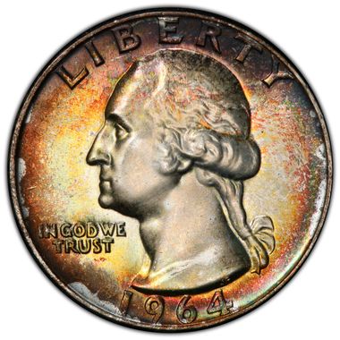 Cert 43051338 - Coin Image