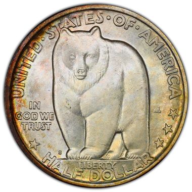 Cert 43051344 - Coin Image