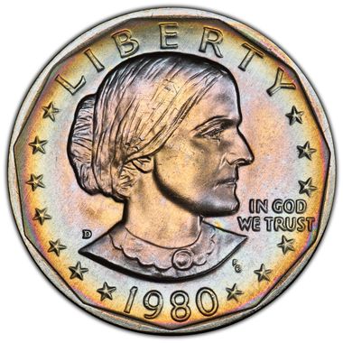 Cert 43051377 - Coin Image