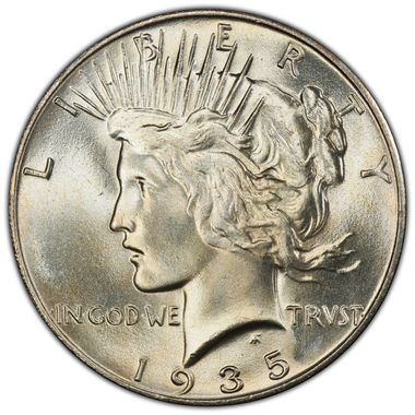 Cert 43051391 - Coin Image