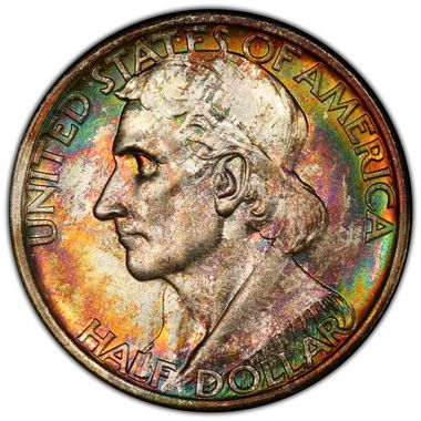 Cert 43051509 - Coin Image