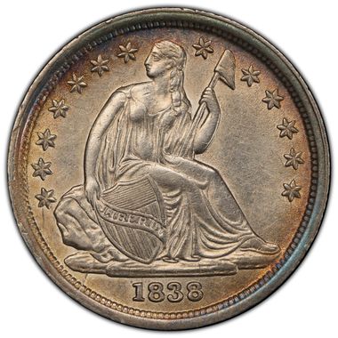 Cert 43052396 - Coin Image