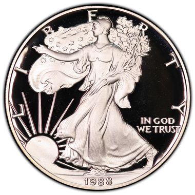 Cert 43052862 - Coin Image