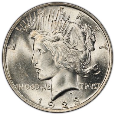 Cert 43056152 - Coin Image