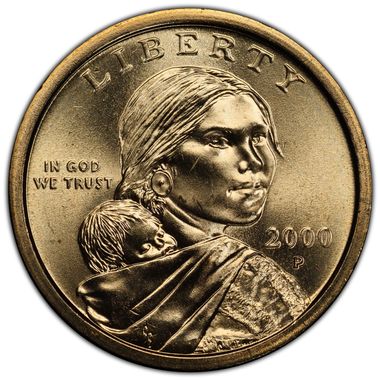 Cert 43056224 - Coin Image