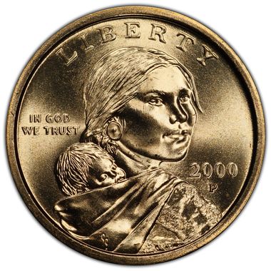 Cert 43056228 - Coin Image