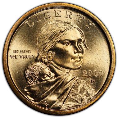 Cert 43056235 - Coin Image