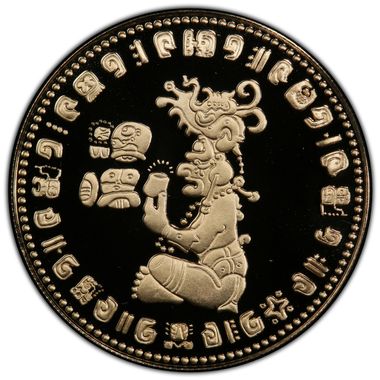 Cert 43056621 - Coin Image