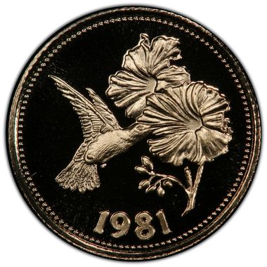Cert 43056624 - Coin Image
