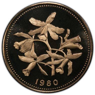 Cert 43056628 - Coin Image
