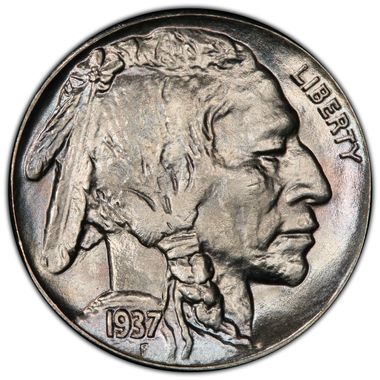 Cert 43059887 - Coin Image