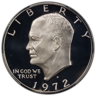 Cert 43061175 - Coin Image