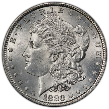 Cert 43061667 - Coin Image