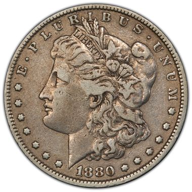 Cert 43061669 - Coin Image