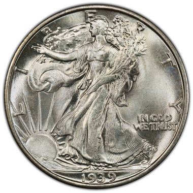 Cert 43062019 - Coin Image